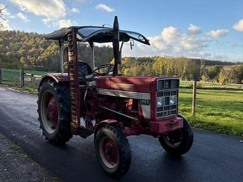 IHC 423