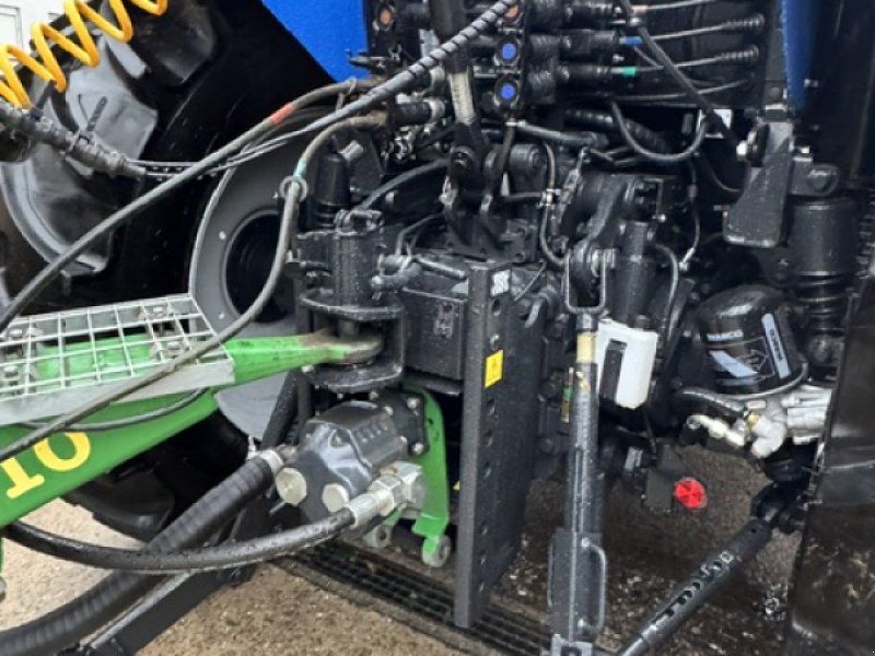 Farma CT 7,0-10 G2