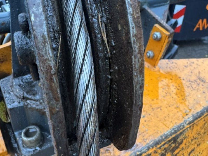 Ritter D 60