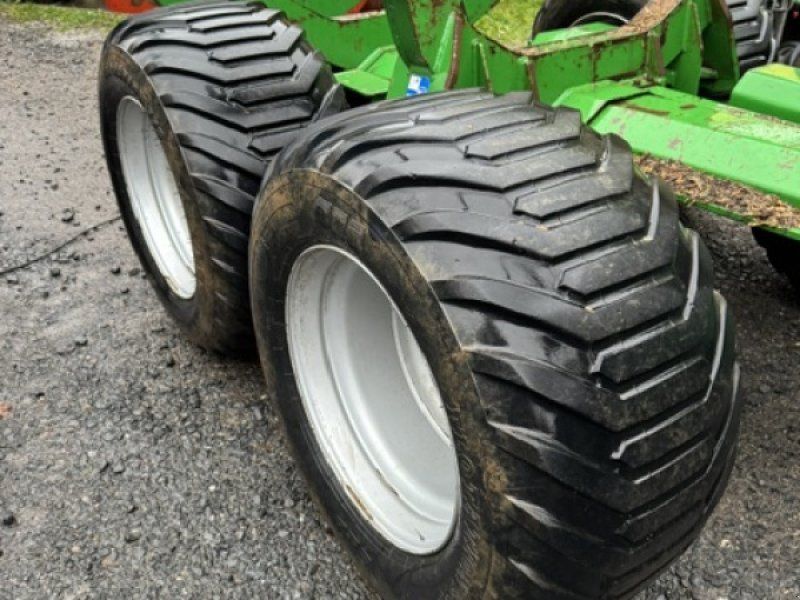 Farma CT8,5-12 G2