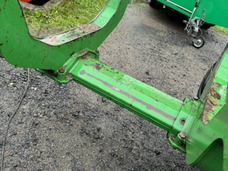 Farma CT8,5-12 G2