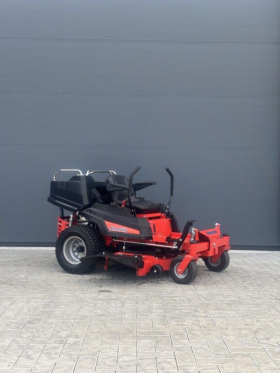 Simplicity SZT 350