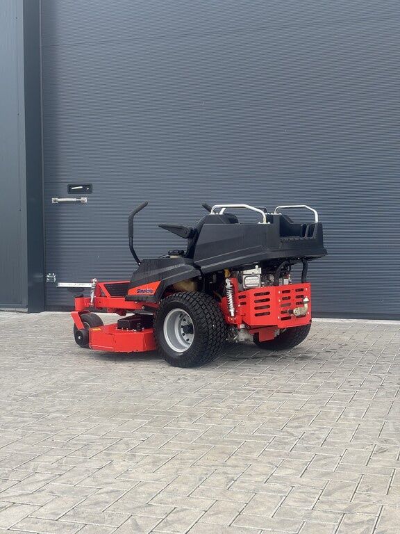 Simplicity SZT 350