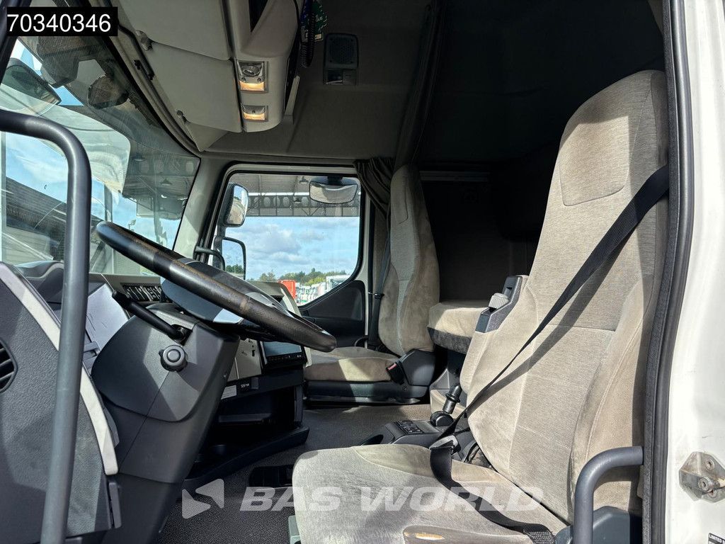 Renault Premium 410 4X2