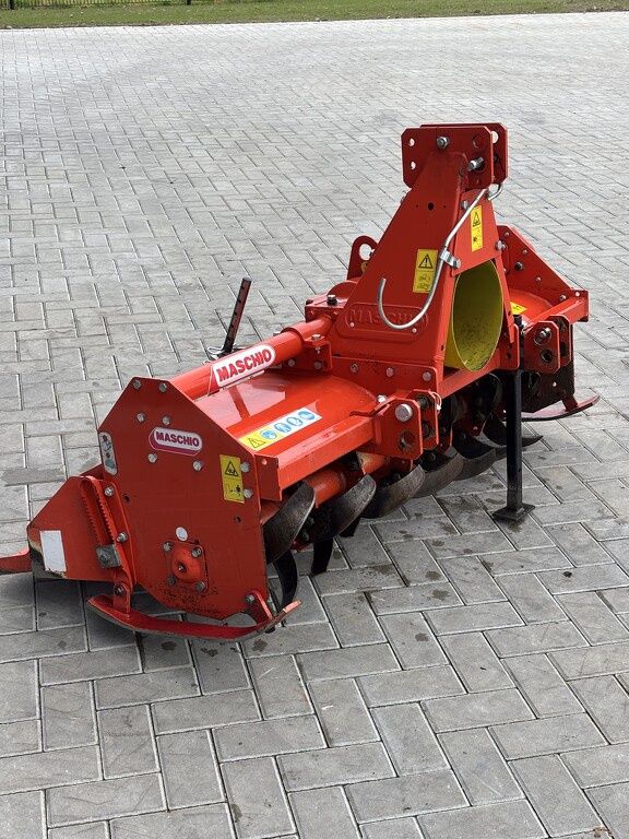 Maschio Fresa A