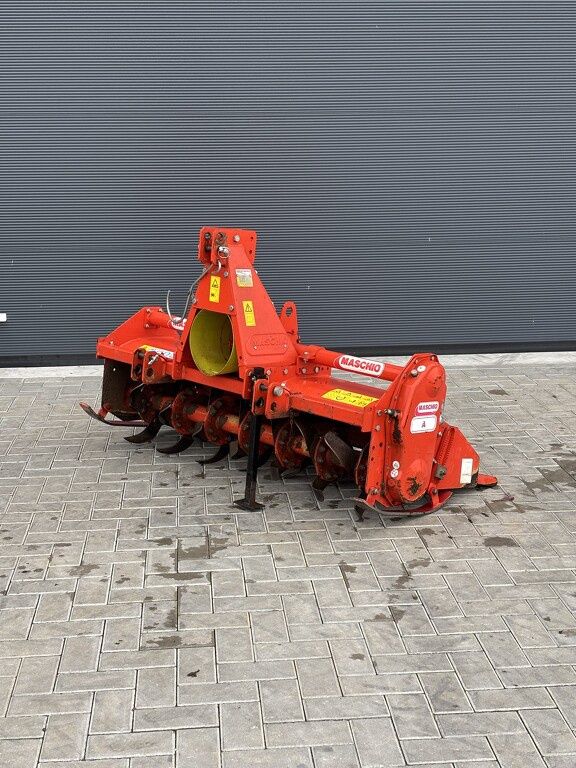 Maschio Fresa A