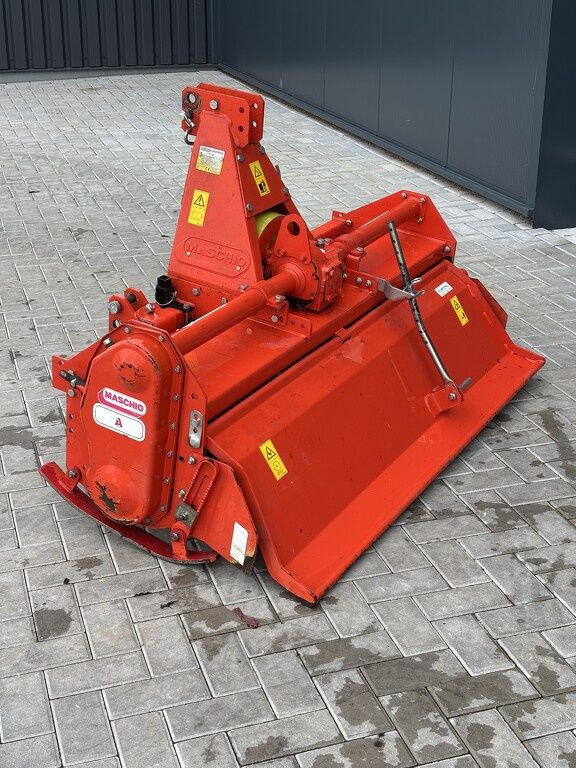 Maschio Fresa A