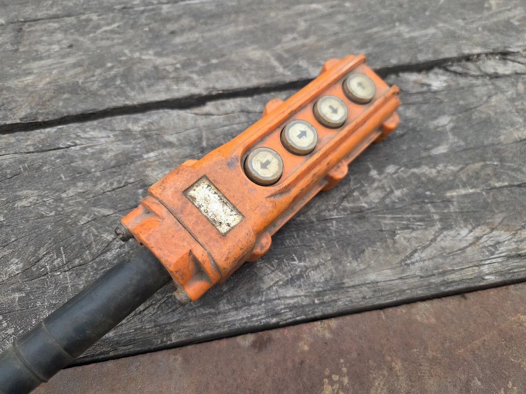 Nooteboom ASD 40 22 4 as bladgeveerd hydr rampen/verbreders