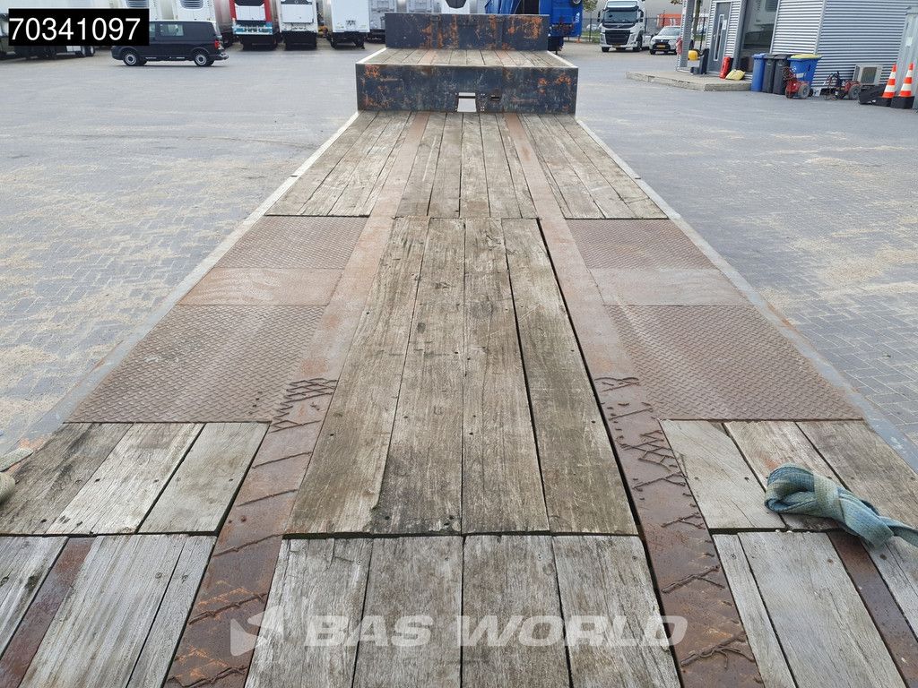 LENAERTS Ramps