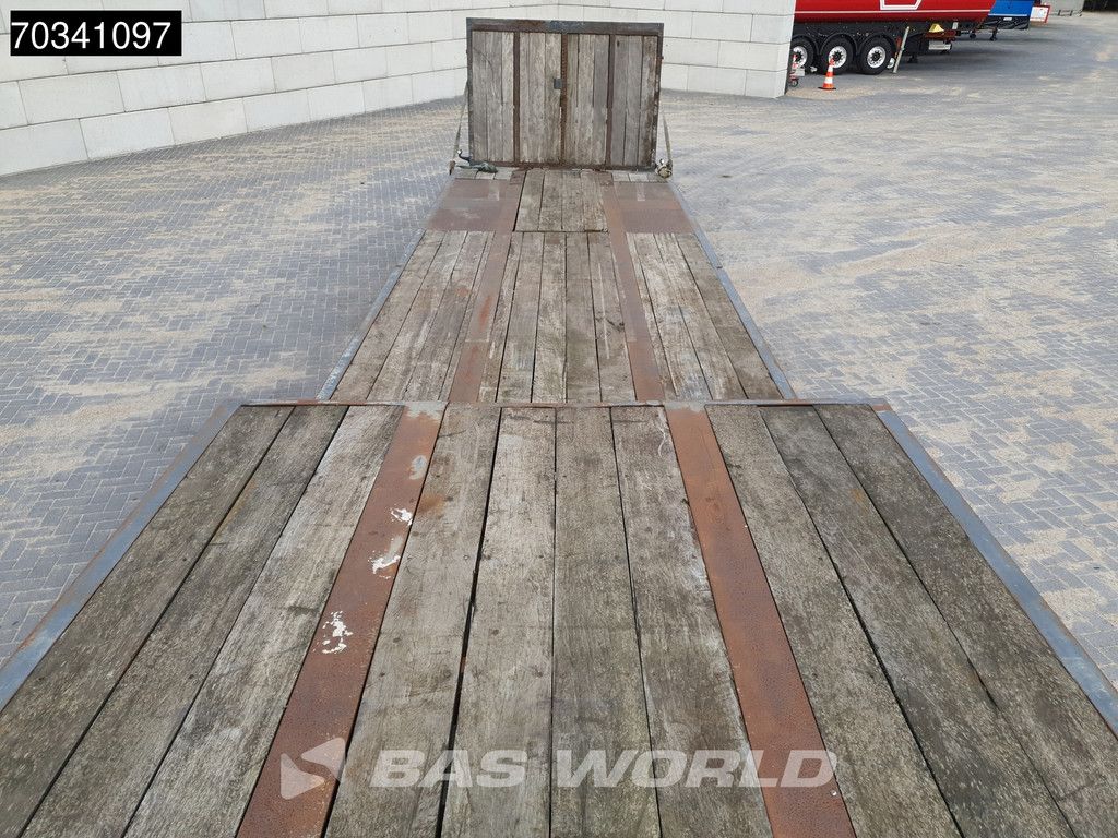 LENAERTS Ramps