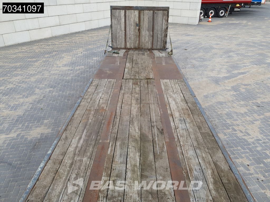 LENAERTS Ramps