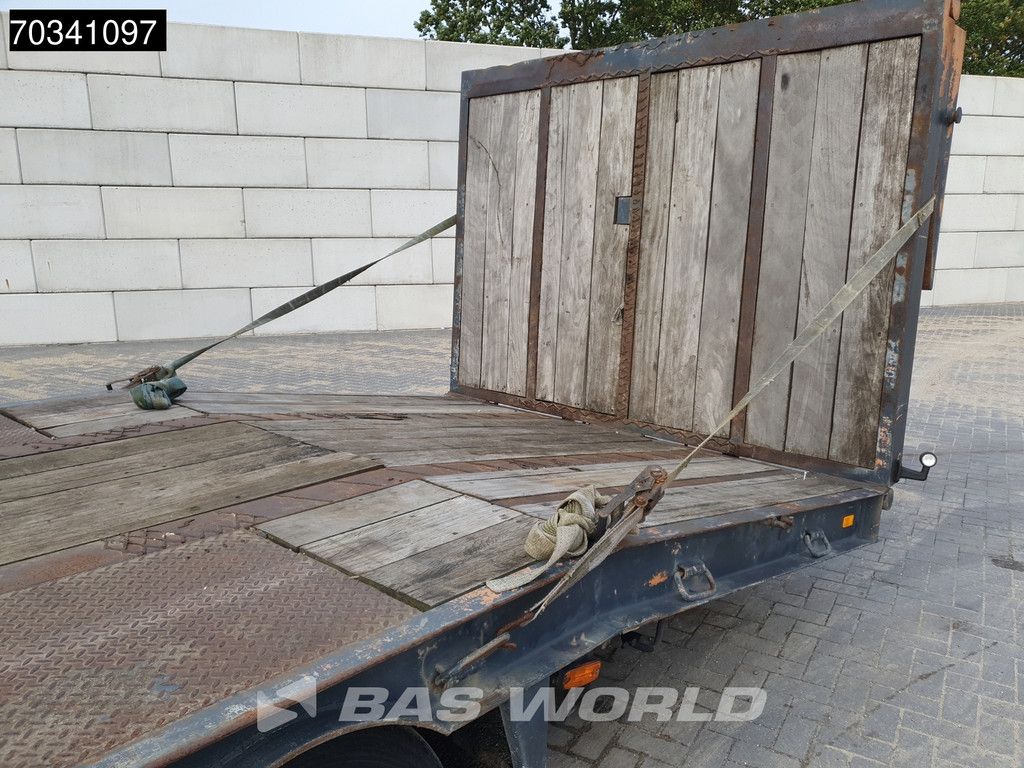 LENAERTS Ramps