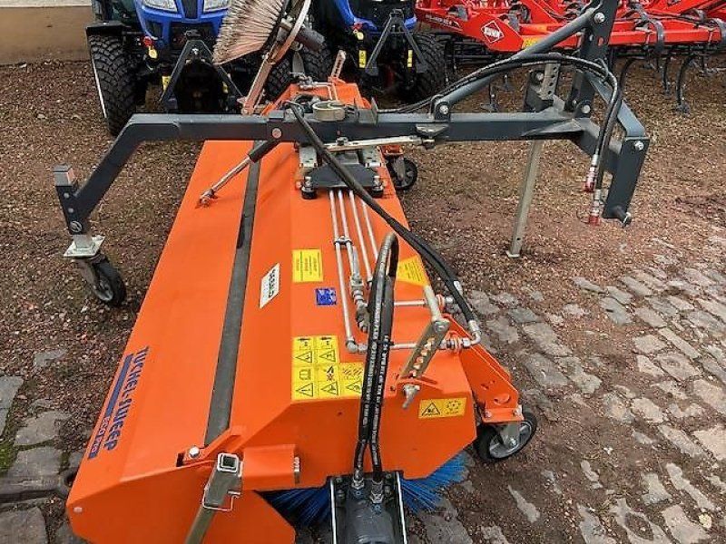 Tuchel ECO Pro 230