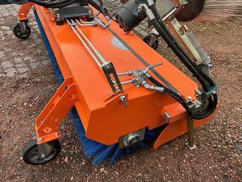 Tuchel ECO Pro 230