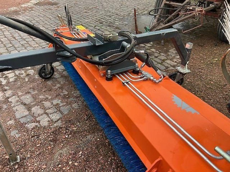 Tuchel ECO Pro 230