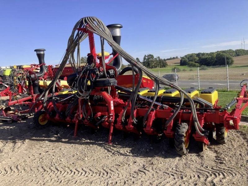 Väderstad VÄDERSTAD TEMPO V12 WSX