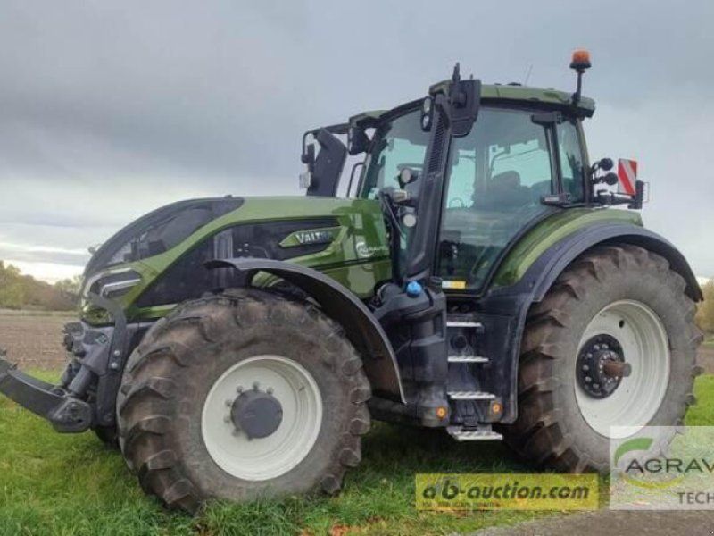 Valtra Q 305 1A9