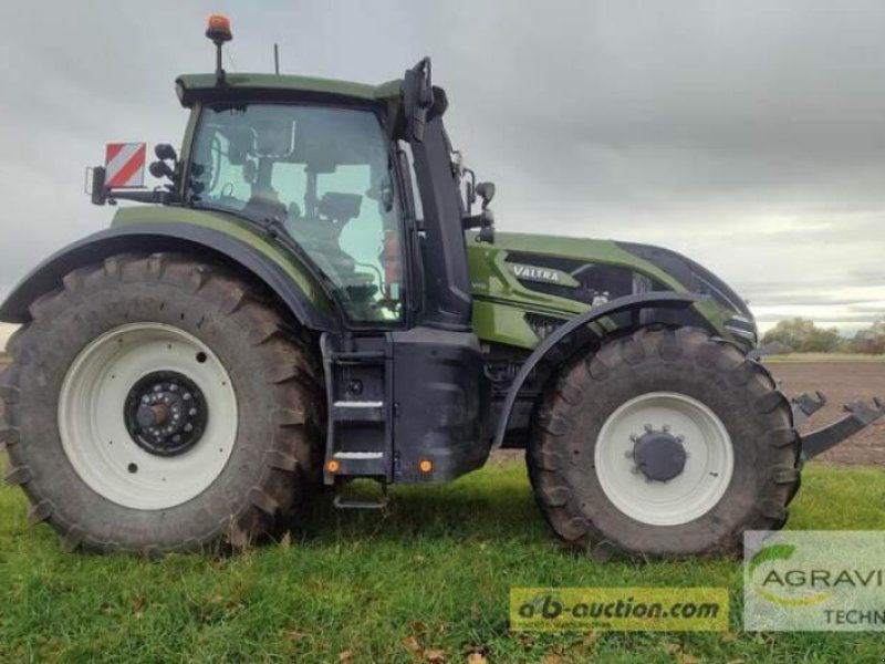 Valtra Q 305 1A9