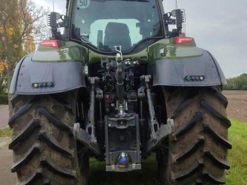 Valtra Q 305 1A9