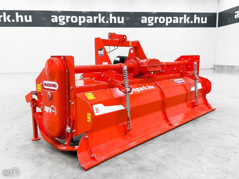 Maschio B 230