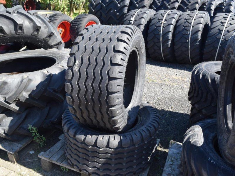 15.0/55-17