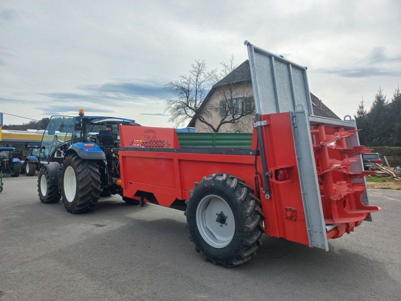 Jolmet N 250