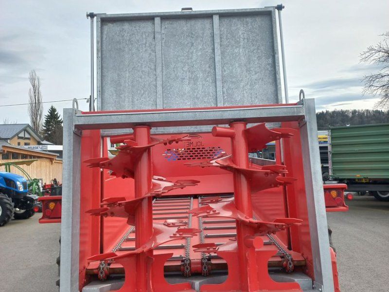 Jolmet N 250