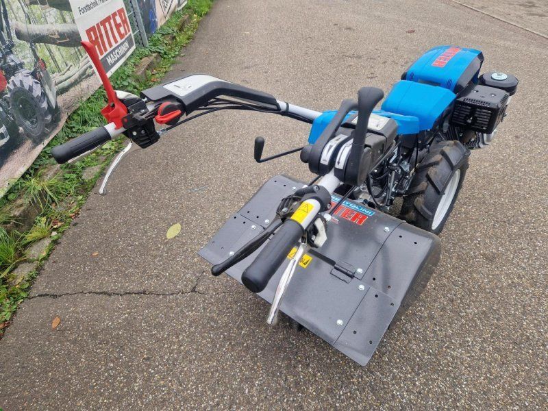 Bertolini 413 S GX 340