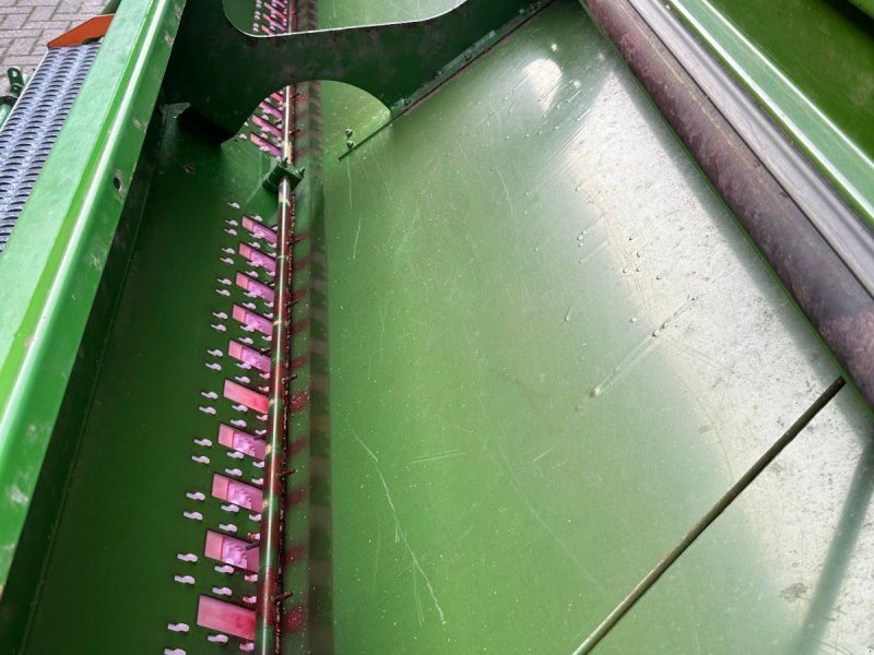 Amazone D9-30 Special