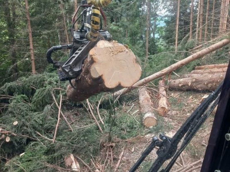 Valmet 921