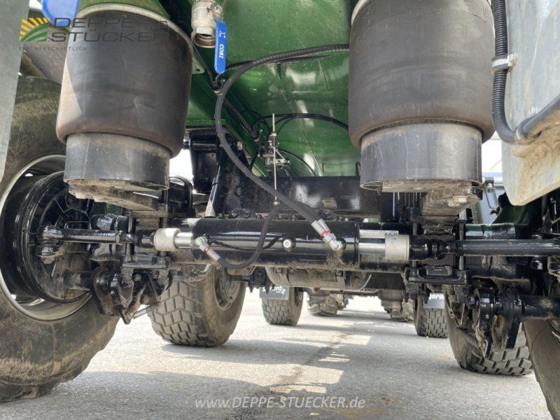 Garant Kotte TAV 26