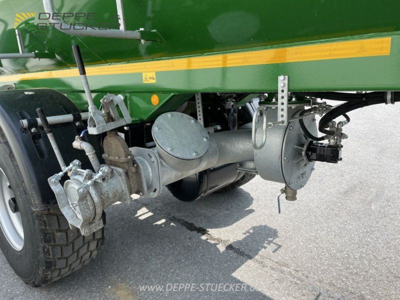 Garant Kotte TAV 26