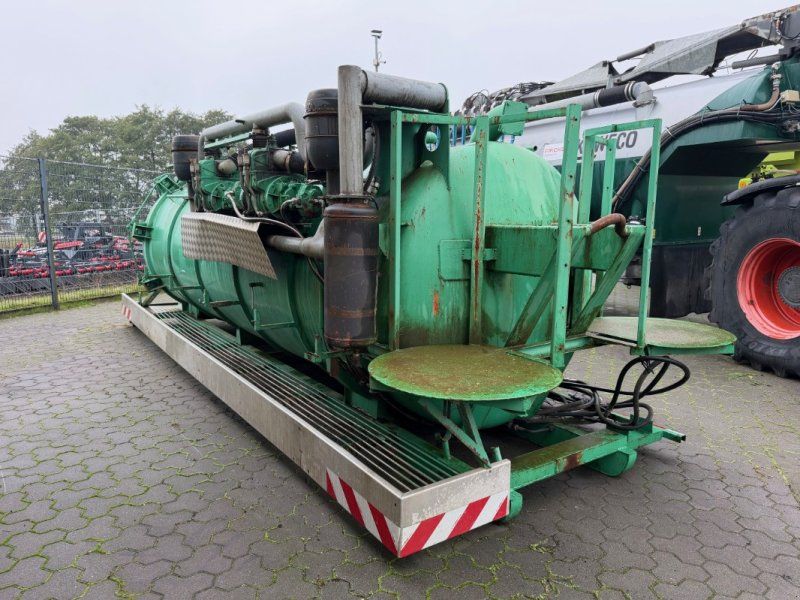16000 ltr
