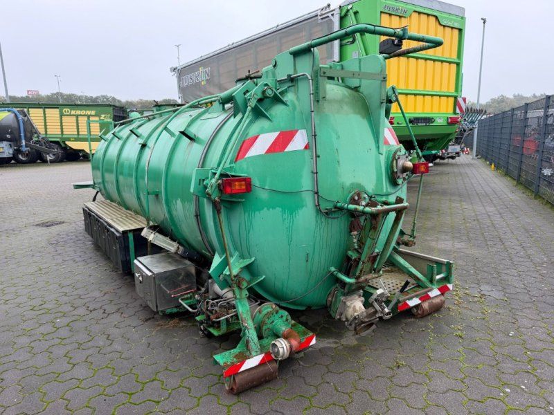 16000 ltr
