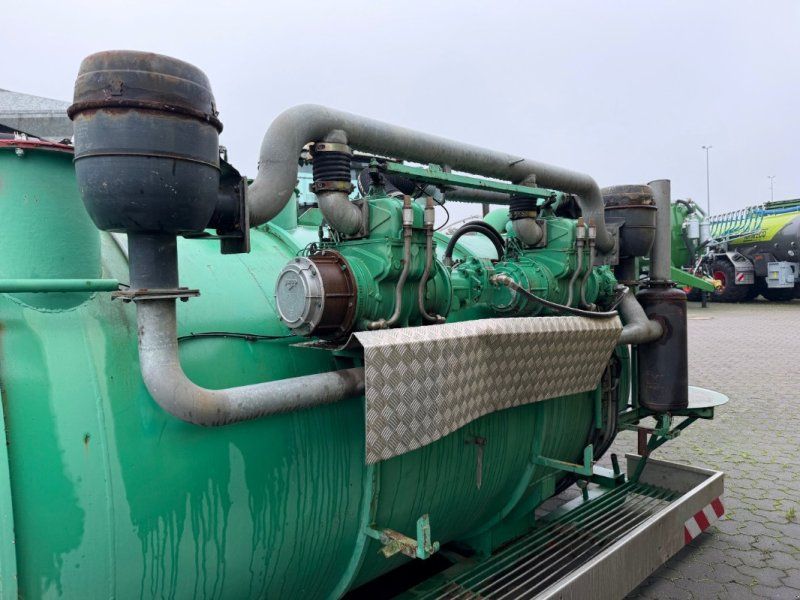 16000 ltr