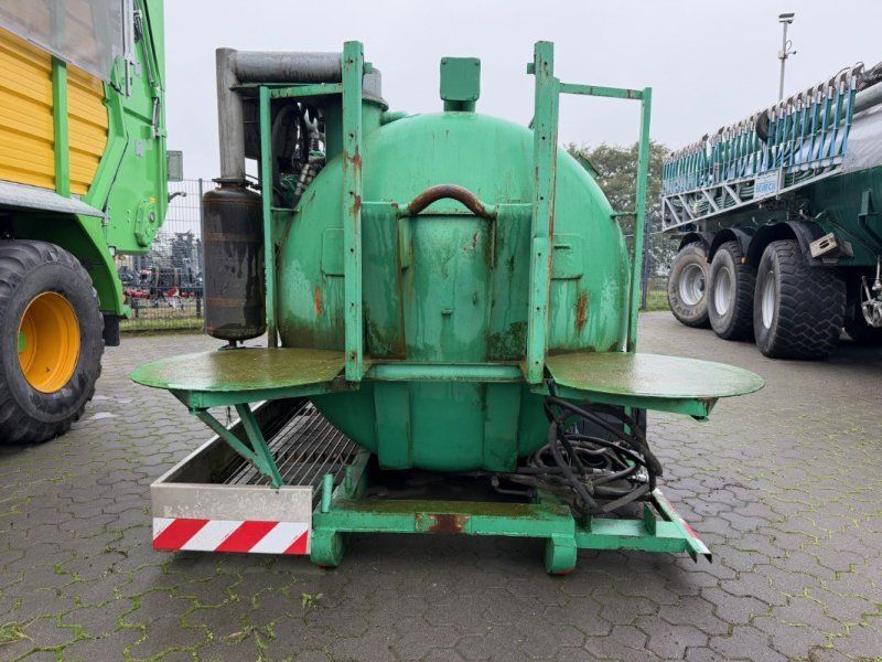 16000 ltr