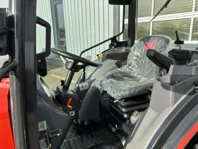 Kioti DK 5020 C