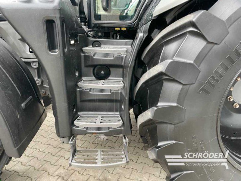 Fendt CERTIFIED | 728 GEN7 PROFI PLUS