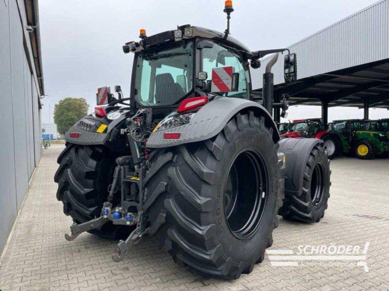 Fendt CERTIFIED | 728 GEN7 PROFI PLUS