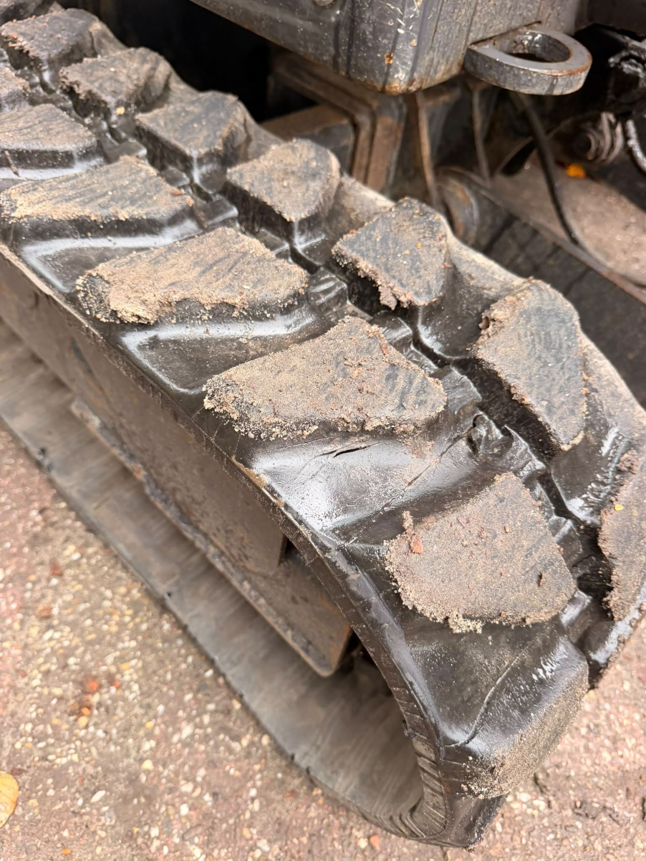Bobcat e17 minigraver kubota yanmar minishovel takeuchi
