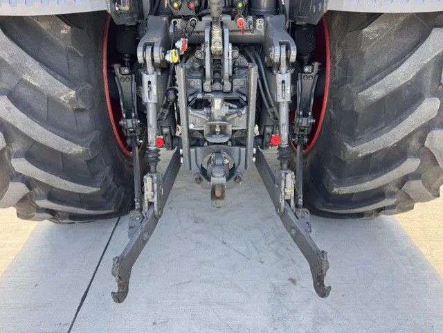 Fendt 939 Gen7 Profi Plus 220L/MIN REVERSIBLE FAN