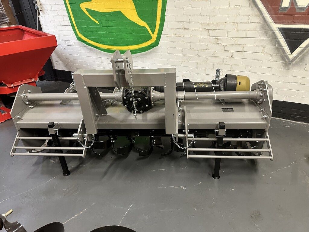 Jansen TBF-220