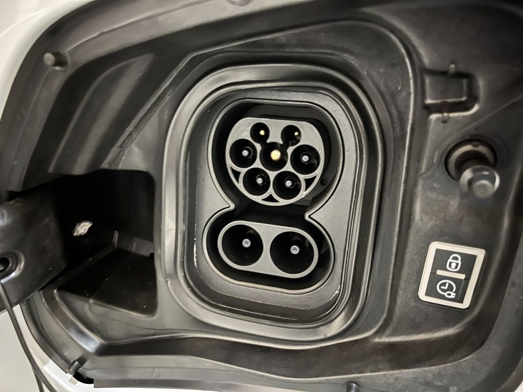 Toyota PROACE City Electric Kipper 50 kWh / Tipper / 100% Elektrisch / Airco / Cruise Control / PDC / NIEUW !!