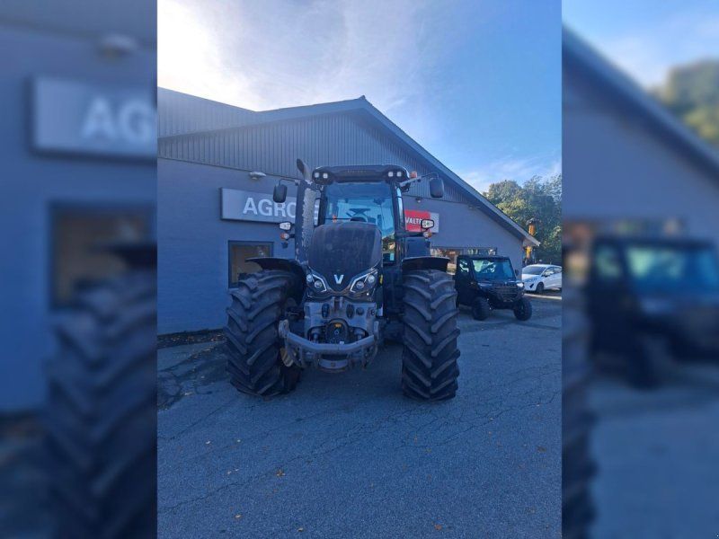 Valtra S374