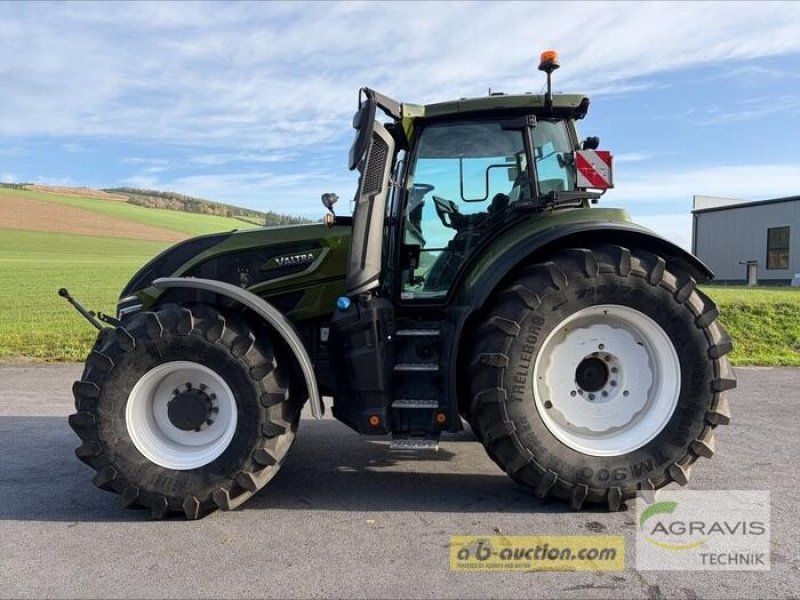 Valtra Q 265 1A9