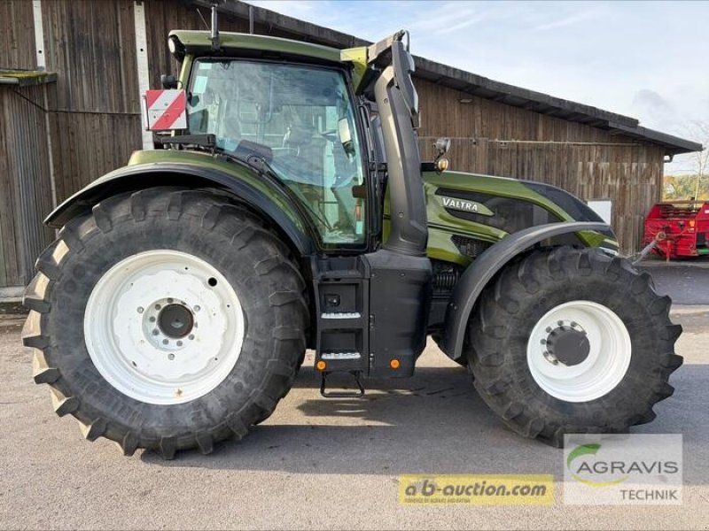 Valtra Q 265 1A9