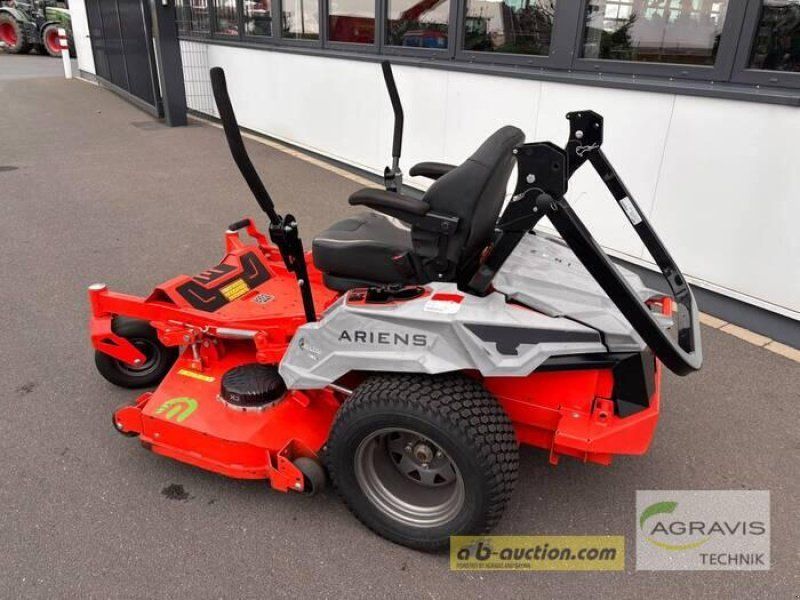 As-Motor ZENITH E 52 R