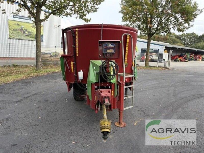 Strautmann VERTI-MIX 951