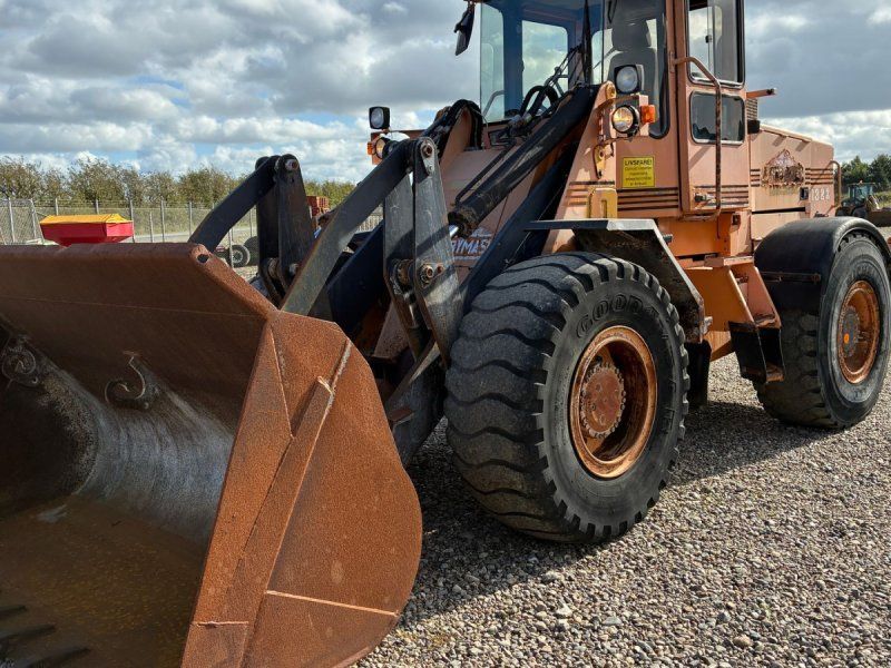 Ljungby 1322