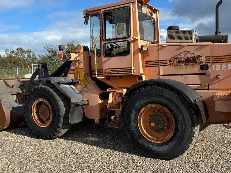 Ljungby 1322